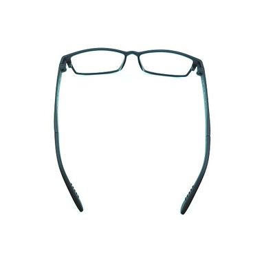 Comfortable Multifunctional Glasses Envoik Vestakeep Peek Material
