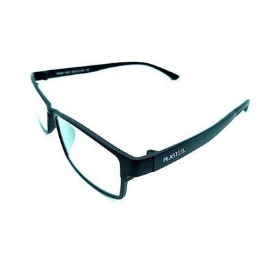 Comfortable Multifunctional Glasses Envoik Vestakeep Peek Material